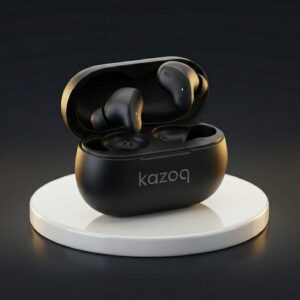 TWS Earbuds
