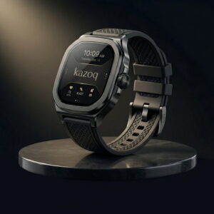 Smartwatch