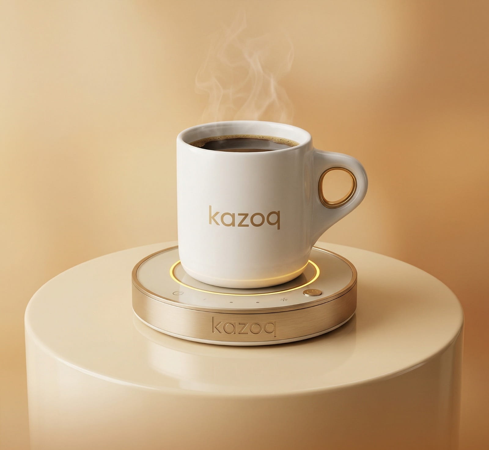 4.-Smart-Coffee-Mug-Warmer