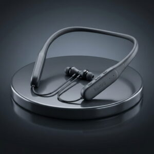 Neckband Earphone