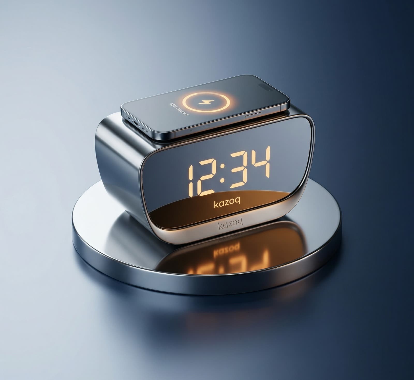8.-Smart-Mirror-Alarm-Clock
